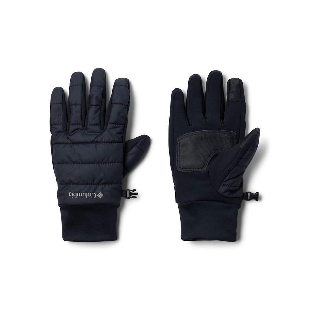 Luva Columbia Masculina Powder Lite™ II