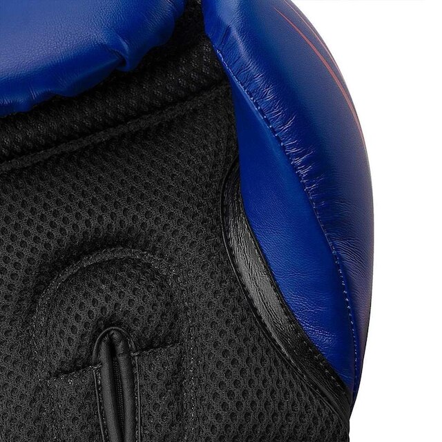 Luva de Boxe adidas em PU Speed TILT 150