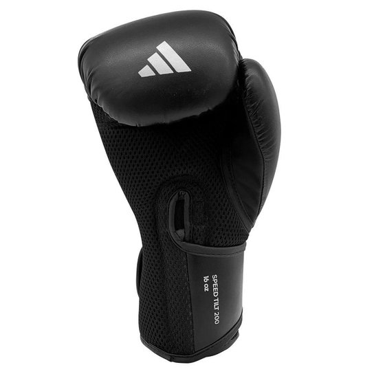 Luva de Boxe adidas em PU TILT 200