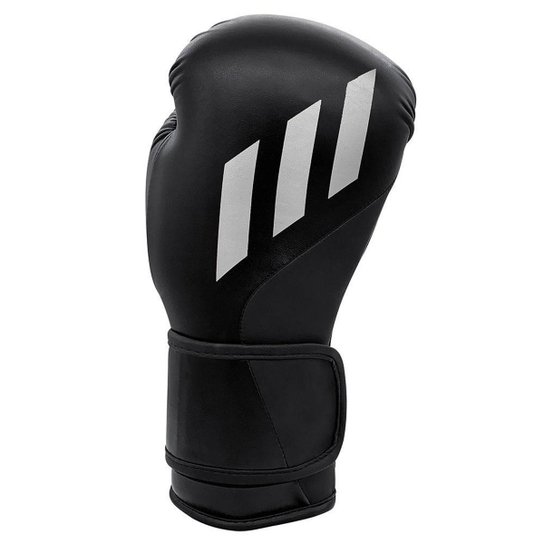 Luva de Boxe adidas em PU TILT 200
