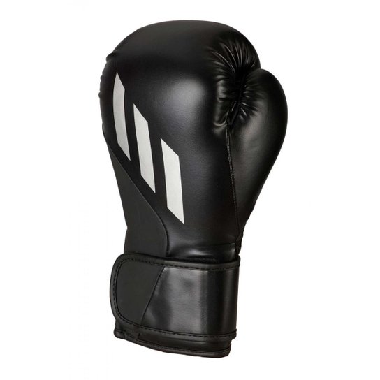 Luva de Boxe adidas em PU TILT 200