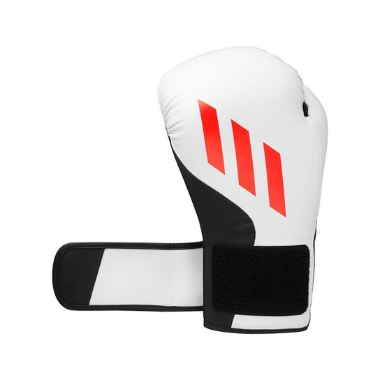 Luva de Boxe adidas em PU TILT 200