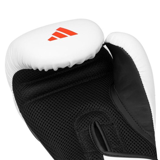 Luva de Boxe adidas em PU TILT 200