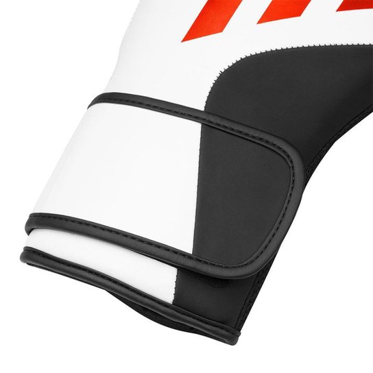 Luva de Boxe adidas em PU TILT 200