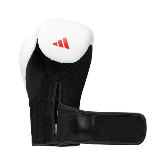 Luva de Boxe adidas em PU TILT 200