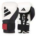 thumb 3ZP-5928-026