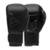 Luva De Boxe Adidas Hybrid 80 - Preto