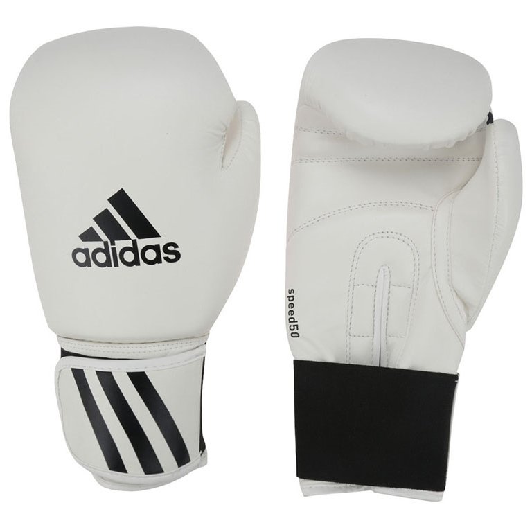 adidas speed 50