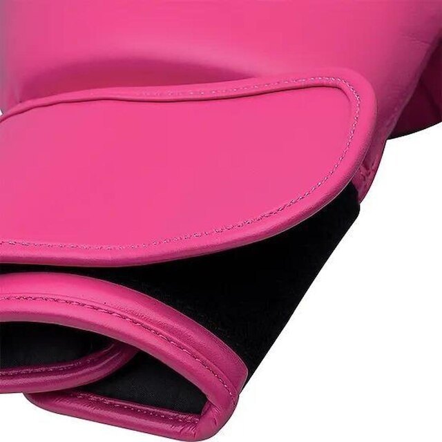 Luva de Boxe adidas Speed 50 Pink NL