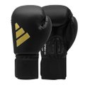 thumb FBA-3196-006