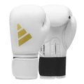 thumb FBA-3196-014
