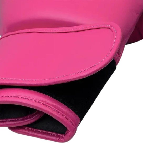 Luva De Boxe adidas Speed 50