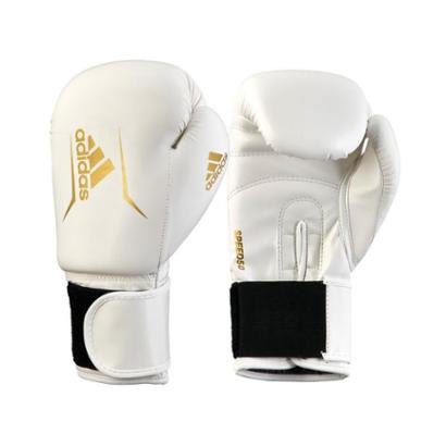 luva boxe adidas speed 50
