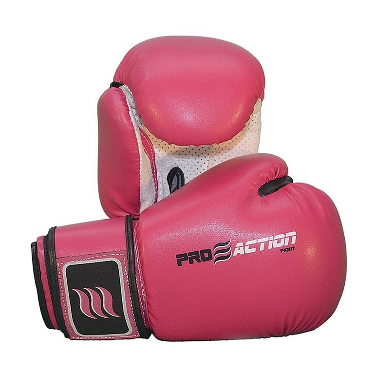 rebel sport boxing bolsa