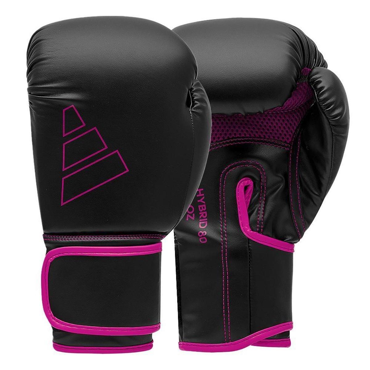 thumb FBA-84T8-234