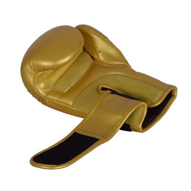 Luva de Boxe MKS Champions V3