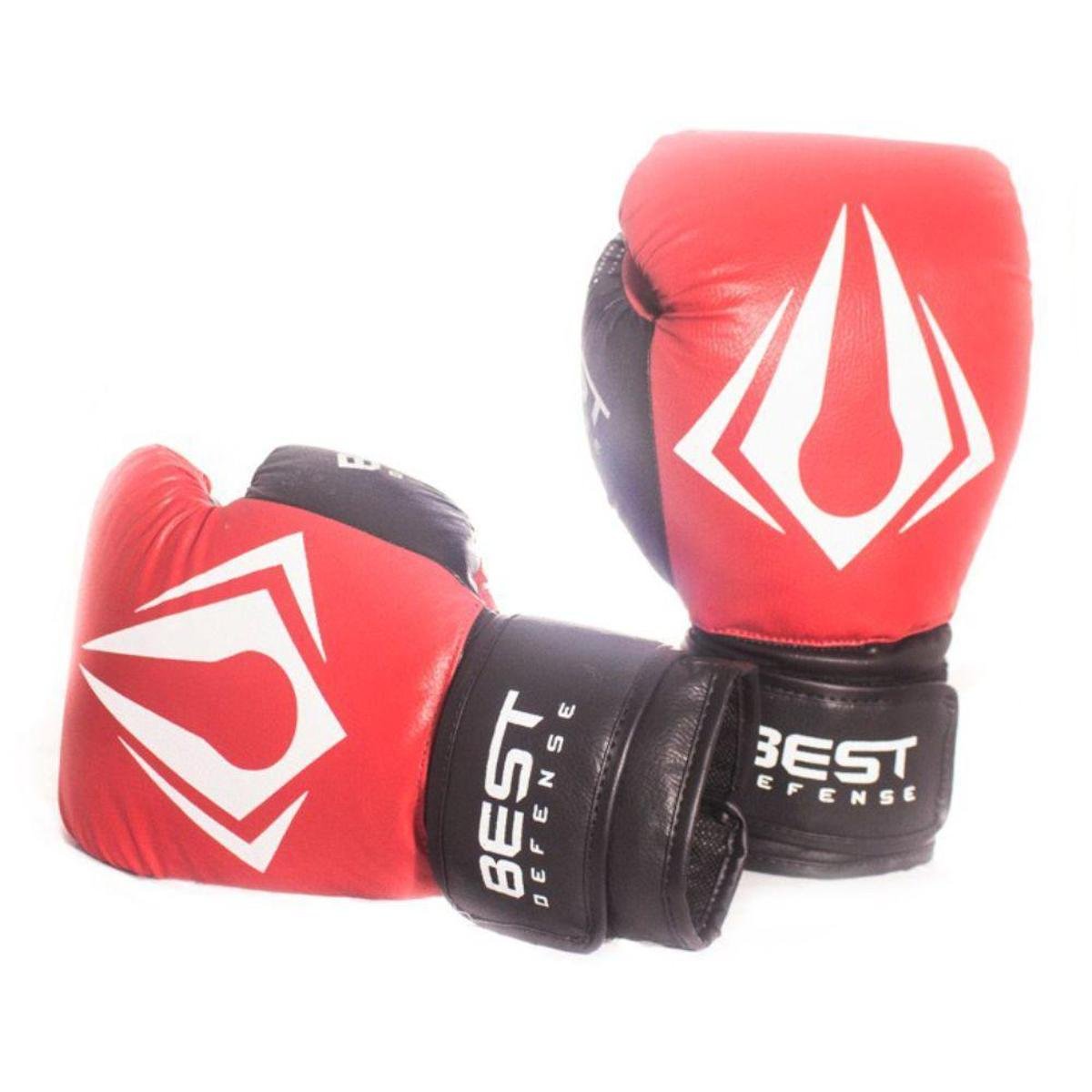 Luva de boxe best Clearance