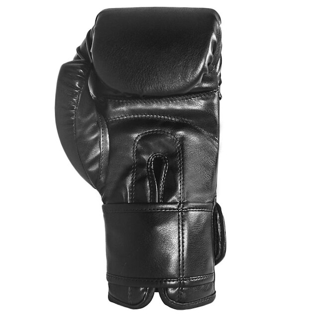 Luva De Boxe Muay Thai Infantil Gorilla