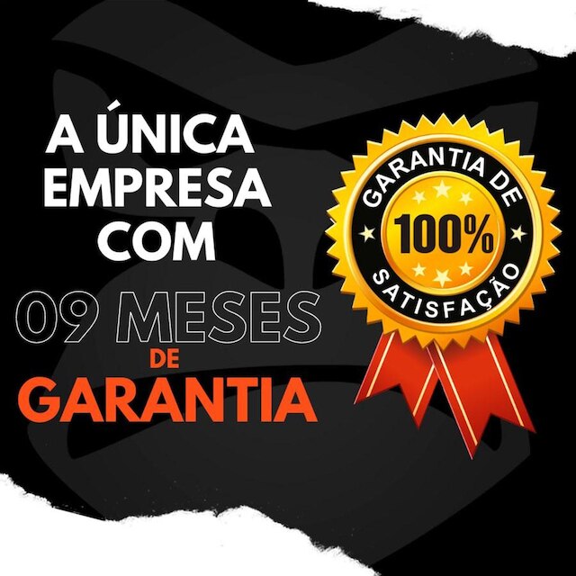 Luva De Boxe Muay Thai Infantil Gorilla