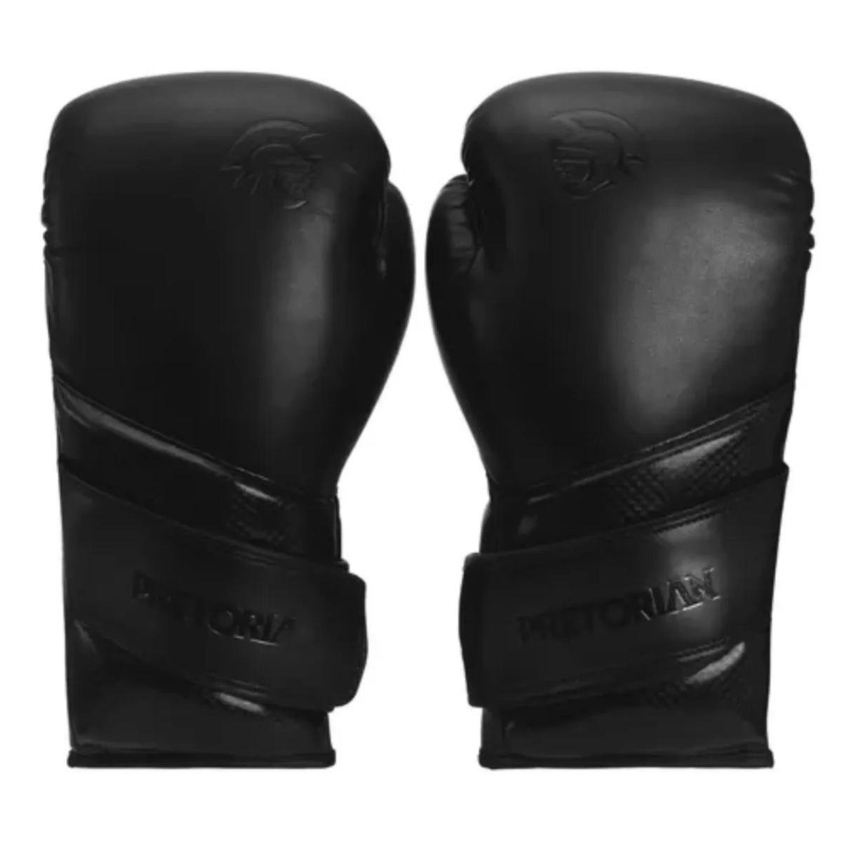 thumb D36-2634-006