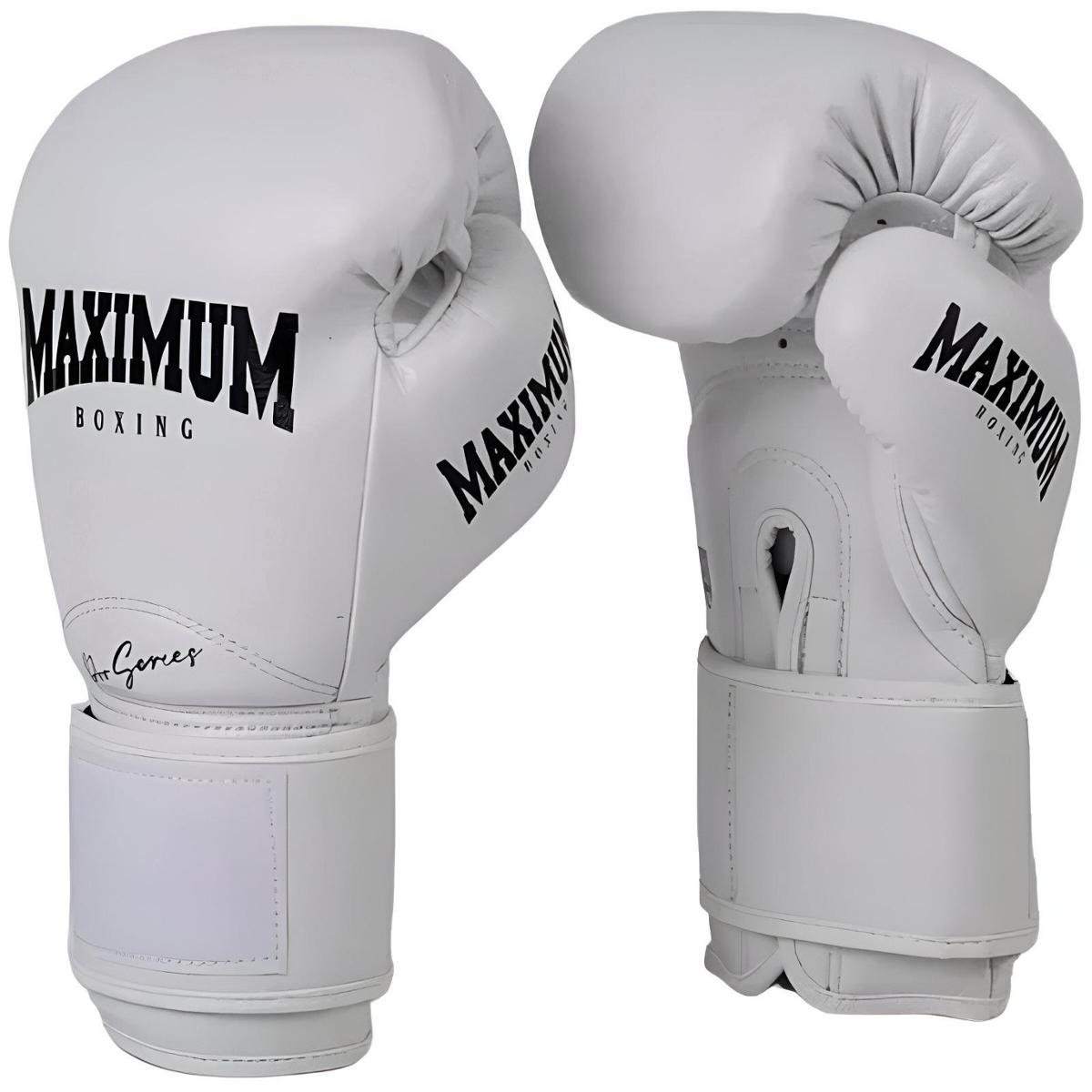 thumb MX9-0037-014