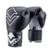 Luva de Boxe Vollo Training Adulto VGF100-A 12OZ - Preto