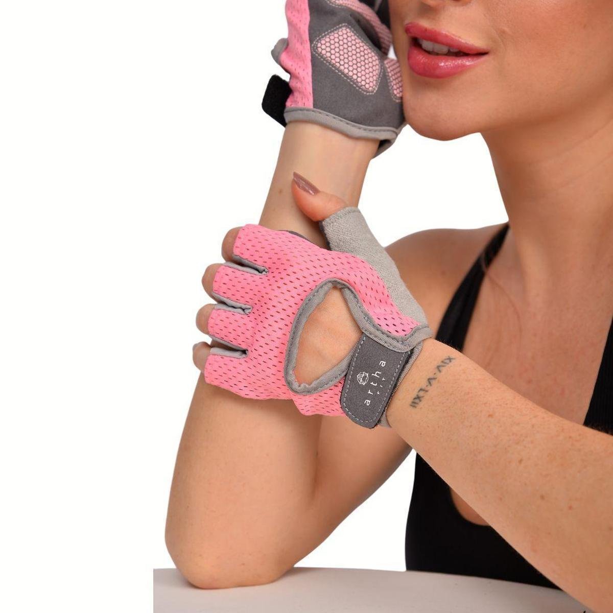 thumb LP8-0050-018