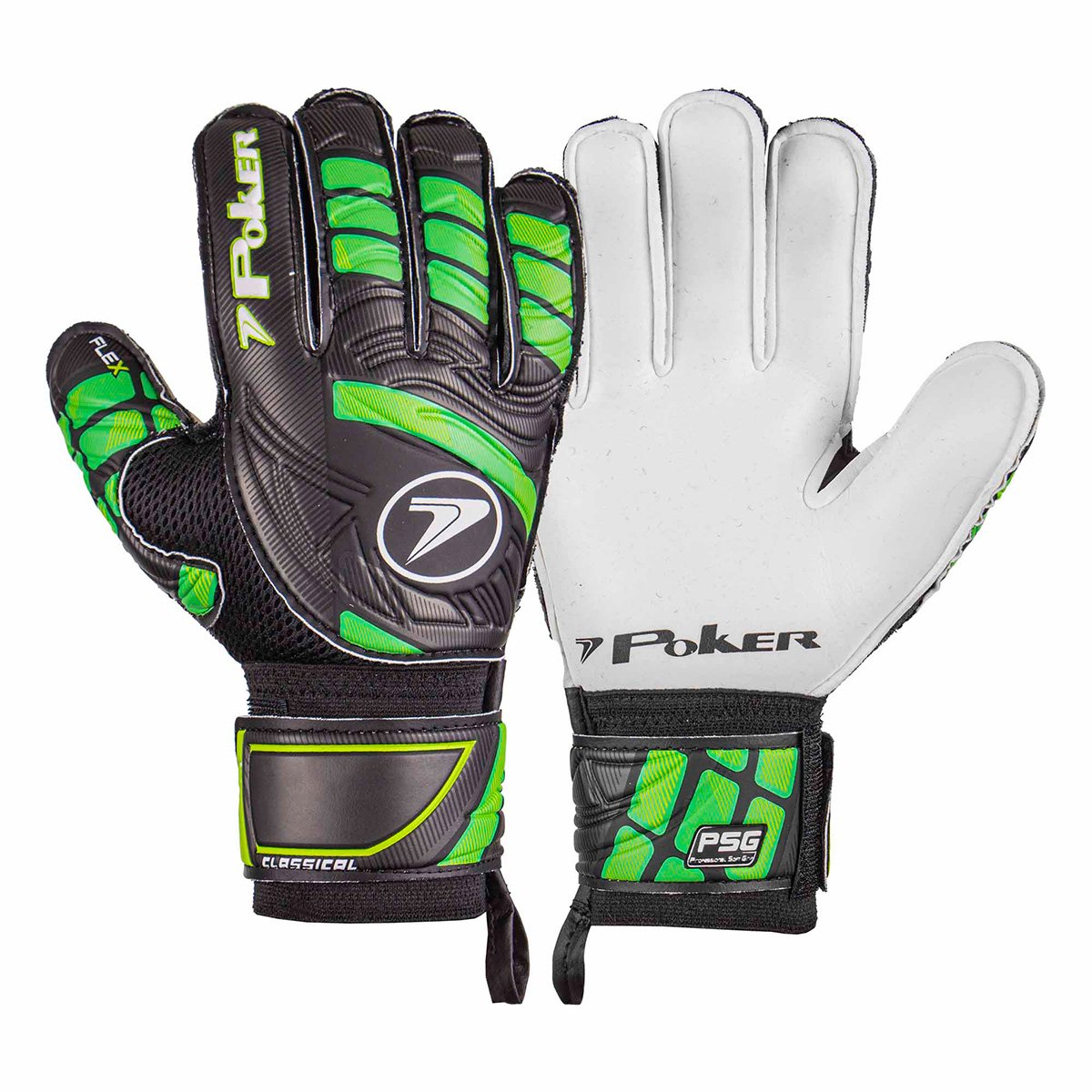 thumb D57-5861-244