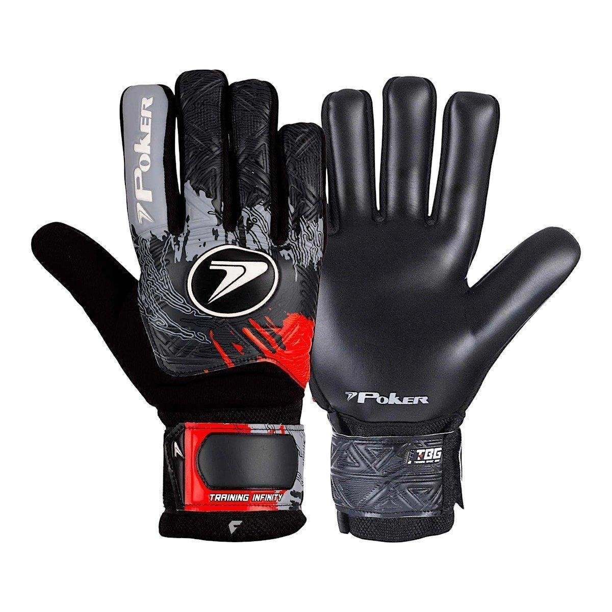thumb D57-70C7-002