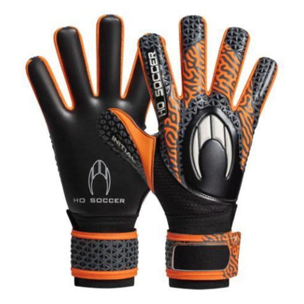 Luva De Goleiro Ho Soccer Initial