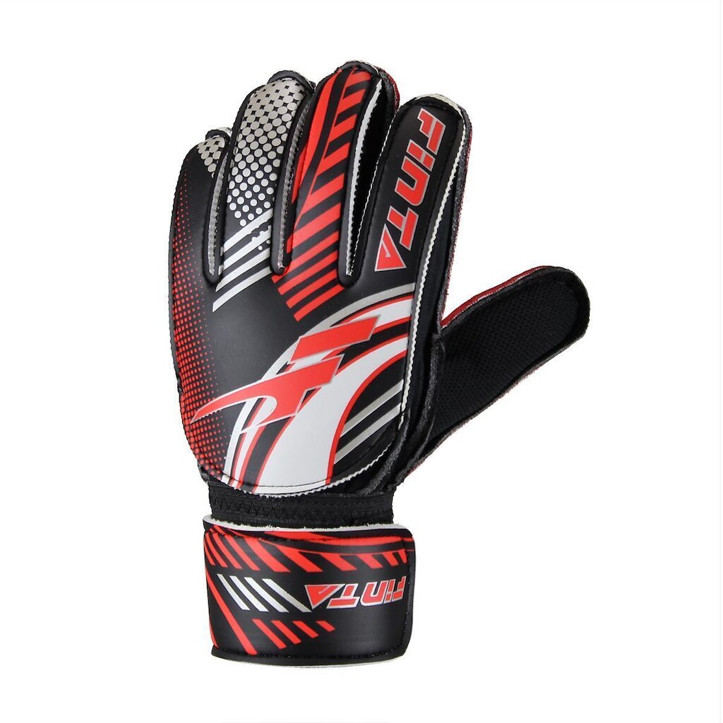 Luva de Goleiro Infantil Finta Power