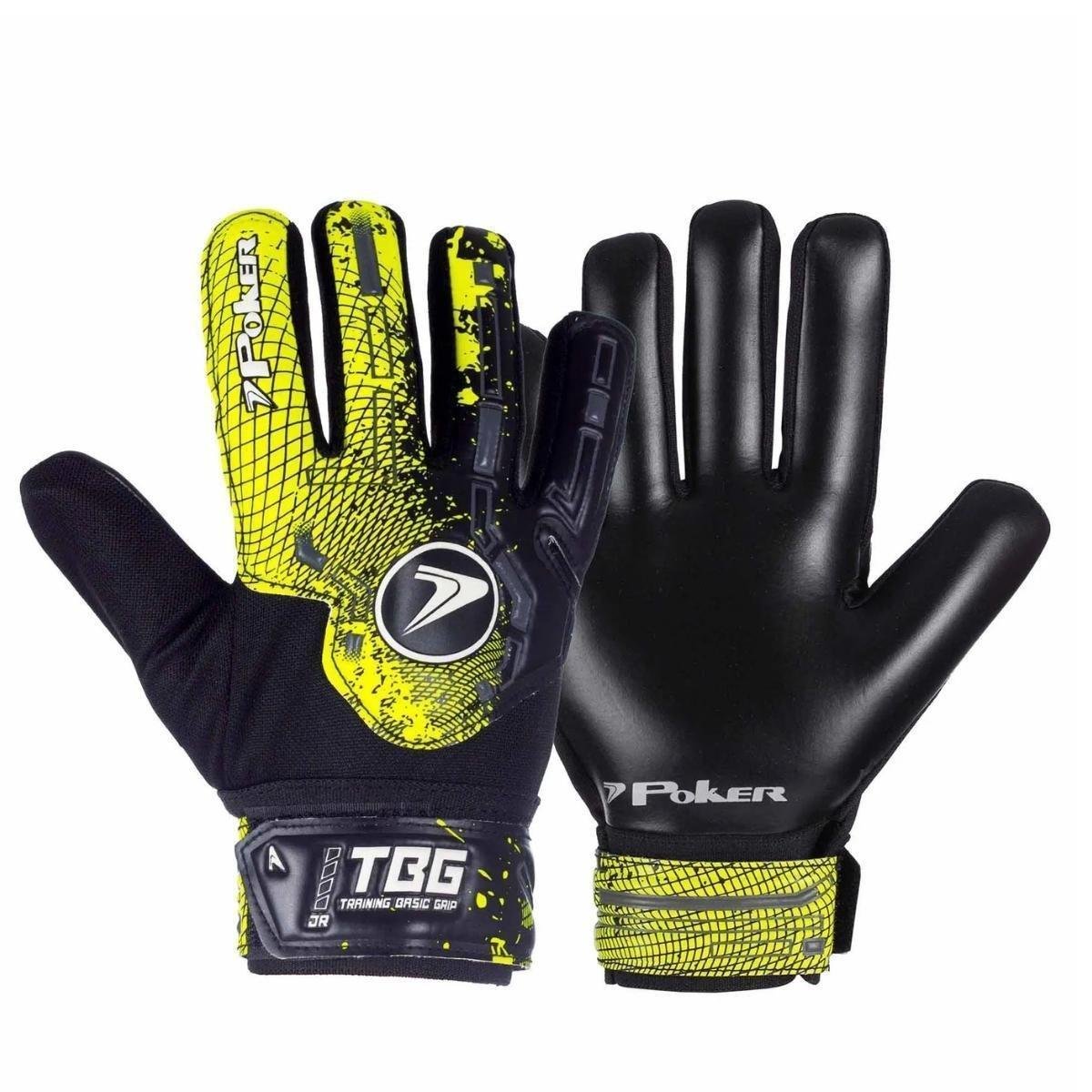 thumb D57-6966-048
