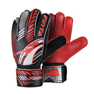 Luva de Goleiro Infantil Power