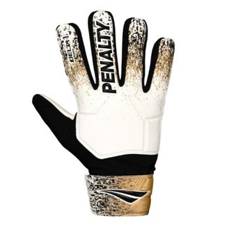 Luva De Goleiro Infanto Delta I Juvenil Penalty