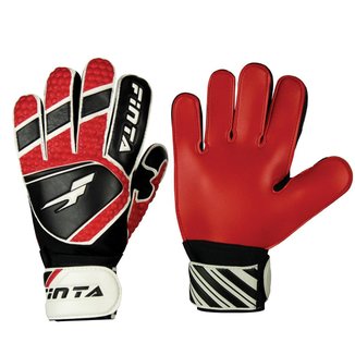 Luva de Goleiro Lethal Finta Infantil