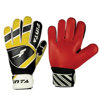 Luva de Goleiro Lethal Finta Infantil