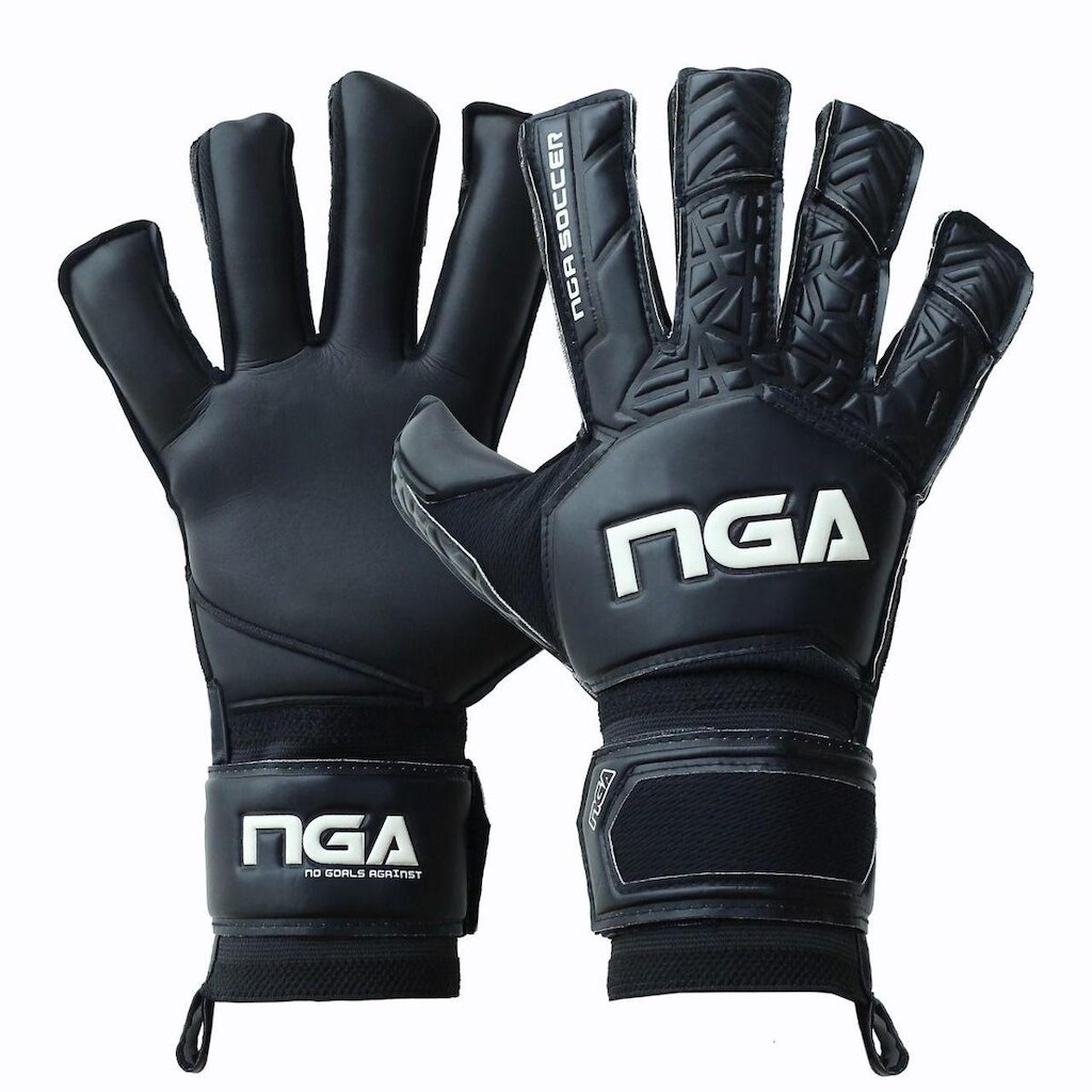 Luva de Goleiro NGA Brio