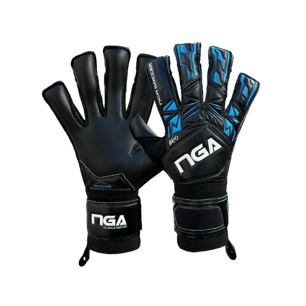 thumb EAZ-008B-118