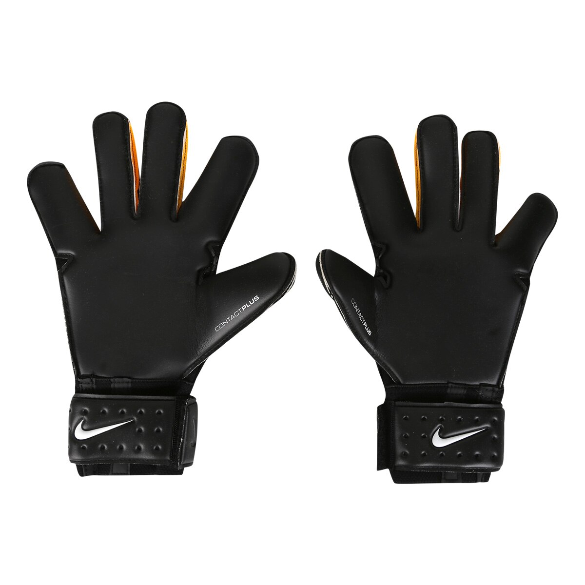 nike mercurial vapor grip 3