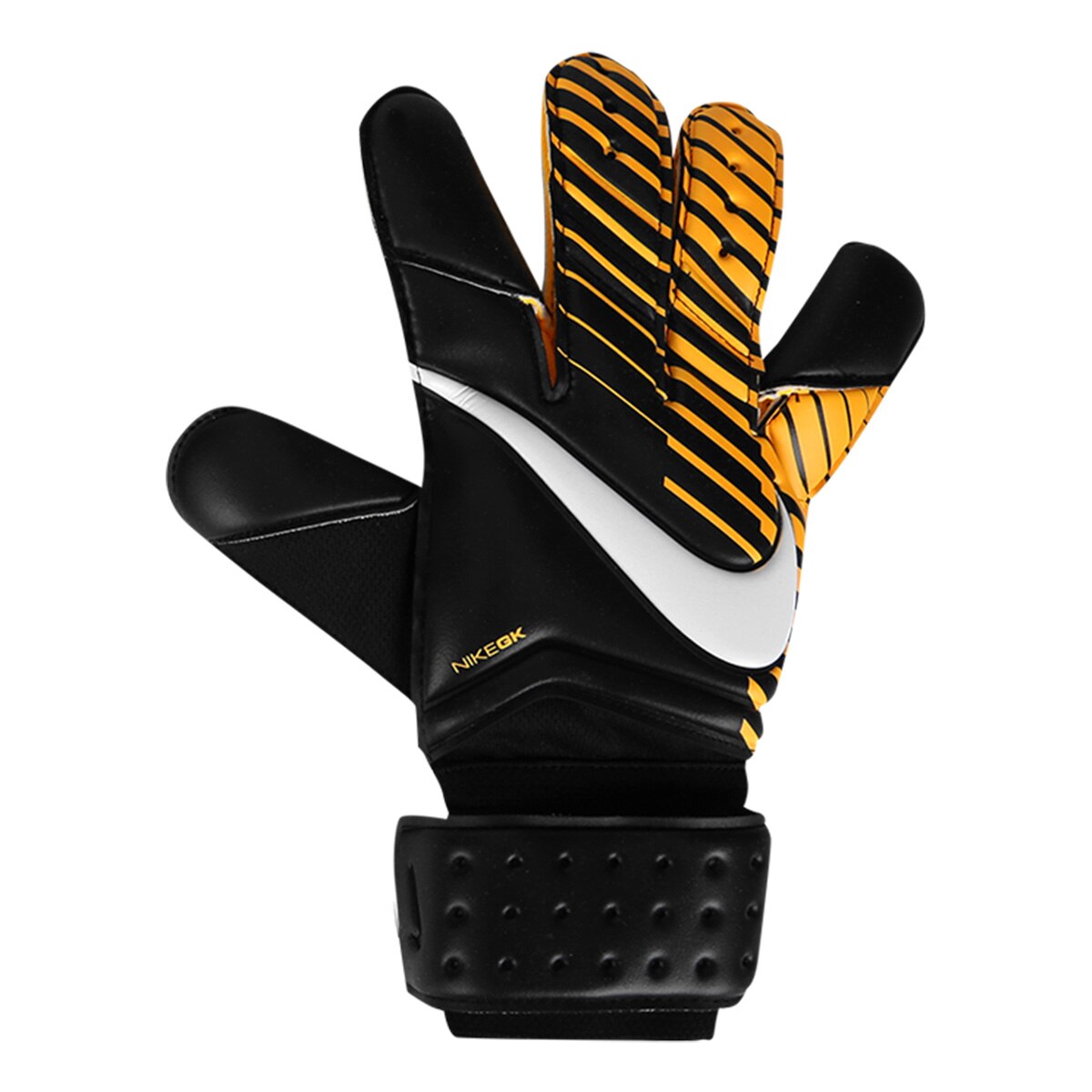 nike mercurial vapor grip 3
