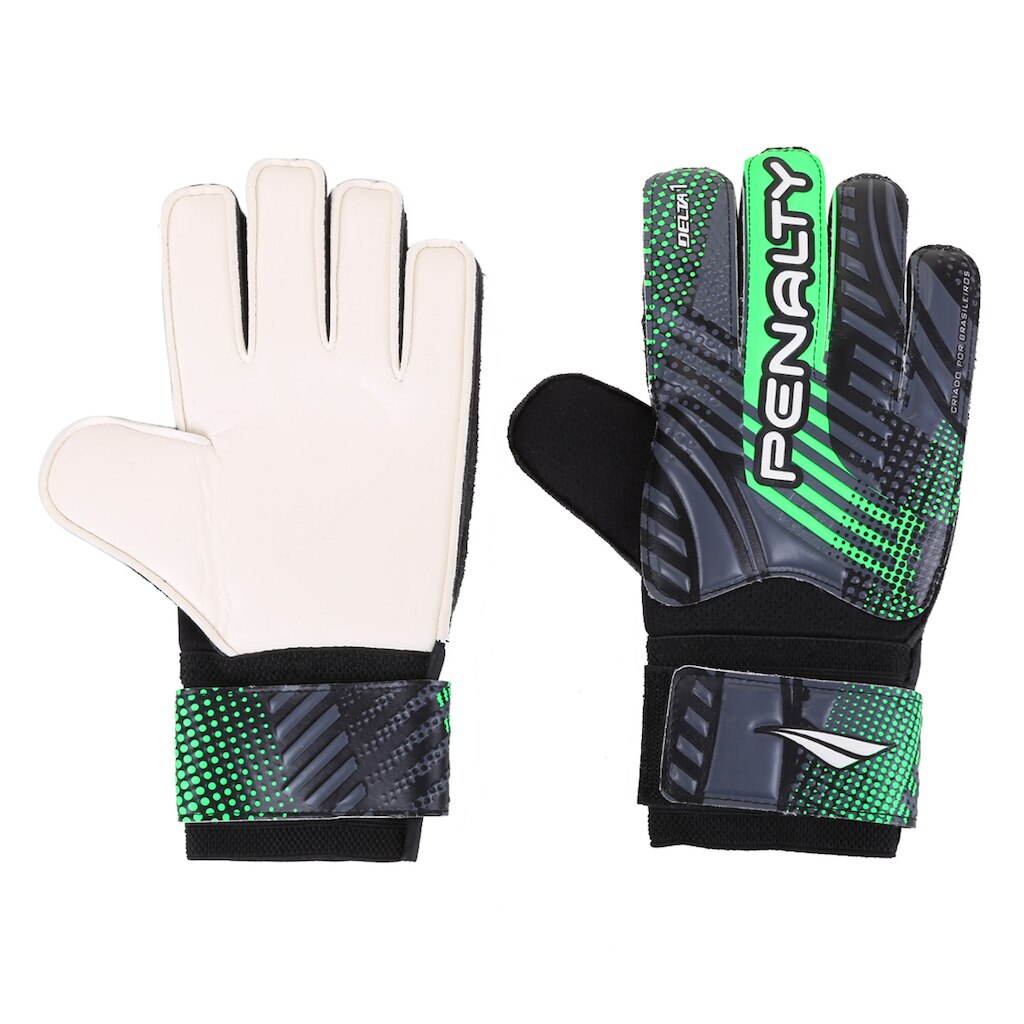 Luva de Goleiro Penalty Delta 1 X