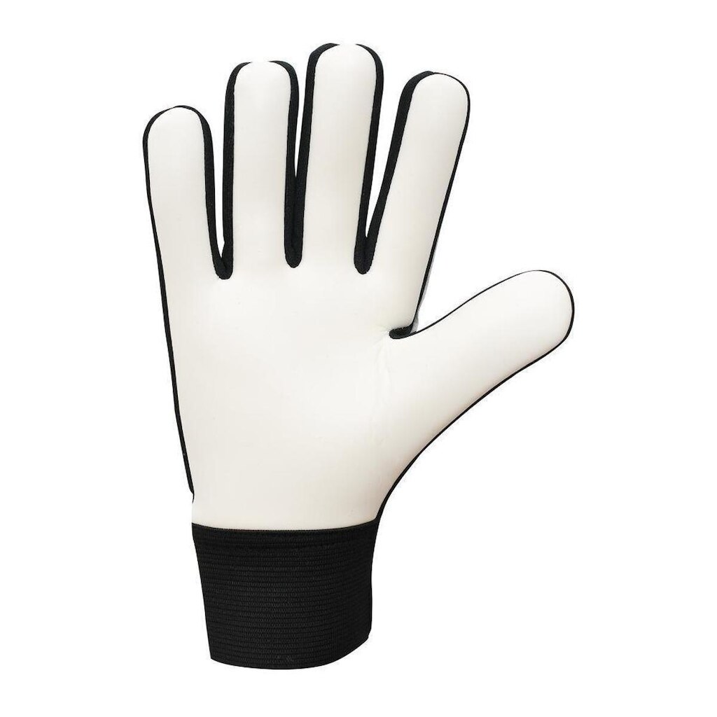 Luva De Goleiro Penalty Delta 1 Xxiii