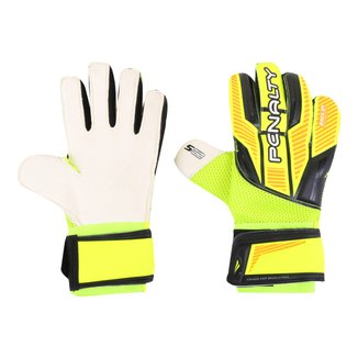 Luva de Goleiro Penalty Delta Flat Training X