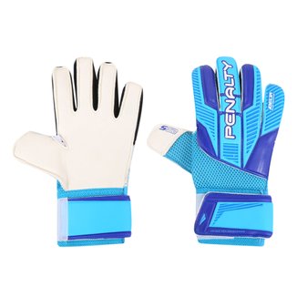 Luva de Goleiro Penalty Delta Flat Training X