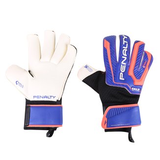 Luva de Goleiro Penalty Delta Rollfinger Performance X