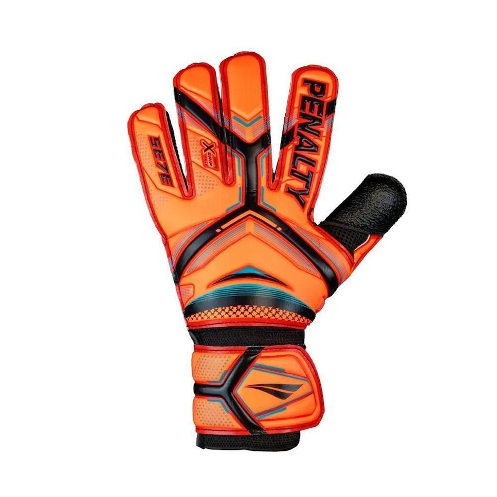 Luva De Goleiro Penalty Se7e Training Xxvi