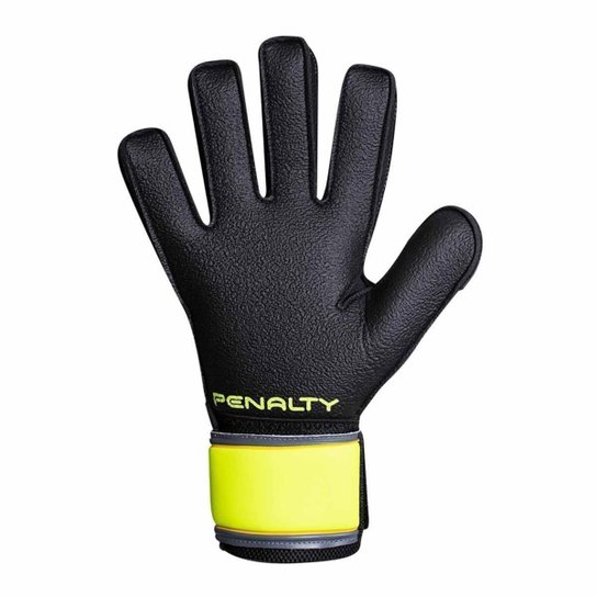 Luva de Goleiro Penalty Se7e Training