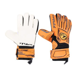 Luva de Goleiro Poker Speedy IV Profissional