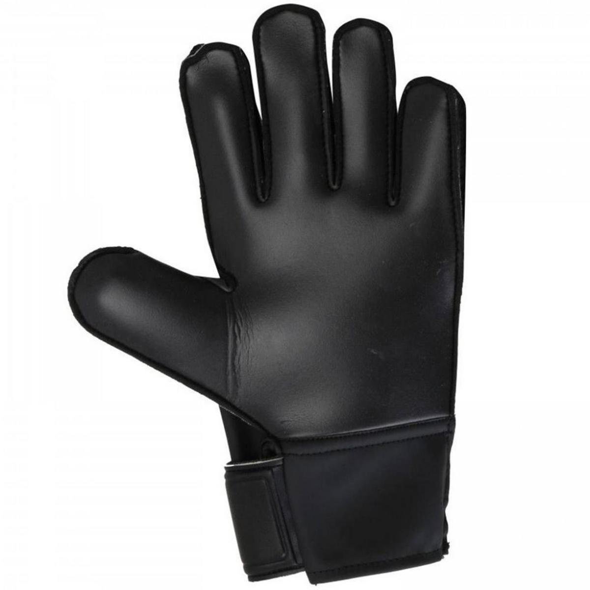 puma future grip 19.4
