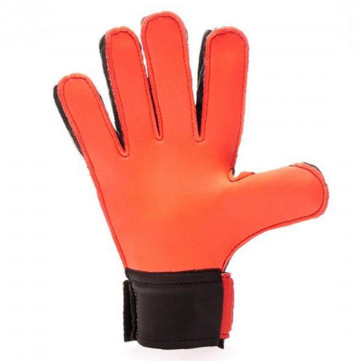 puma future grip 19.4